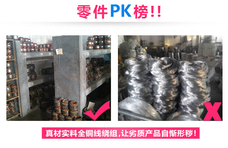 LZF系列仓壁振动器