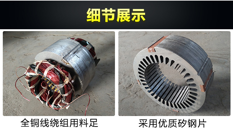 LZF系列仓壁振动器